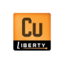 Liberty Cu
