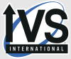 IVS