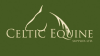CELTIC EQUINE