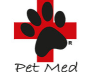 Pet Med