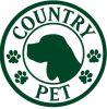 COUNTRY PET