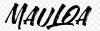 MAULOA