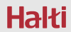Halti