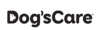 Dog's Care