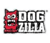 DOGZILLA
