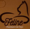 Feline