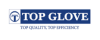 Top Glove