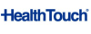 Health Touch
