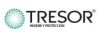 TRESOR TRESOR