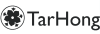 TarHong