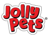 Jolly Pets