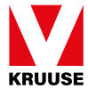 KRUUSE KRUUSE