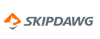 SKIPDAWG