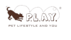PLAY