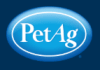 PetAg