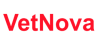 VetNova