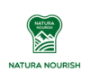 NATURA NOURISH NATURA NOURISH