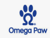 Omega Paw