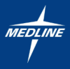 MEDLINE
