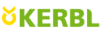 KERBL