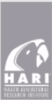 HARI