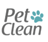 Pet Clean