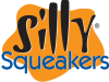 Silly Squeakers