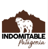 INDOMITABLE
