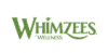 whimzees
