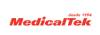 MEDICALTEK