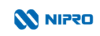 NIPRO