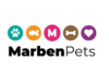 Marben Pets