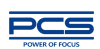 PCS