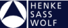 HSW