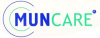 MUNCARE