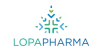LOPAPHARMA