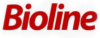 Bioline Bioline