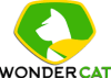 WONDER CAT