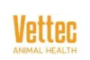 VETTEC VETTEC
