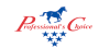 PROFESSIONALS CHOICE PROFESSIONALS CHOICE