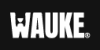 WAUKE WAUKE