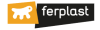 FERPLAST FERPLAST