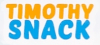 TIMOTHY SNACK