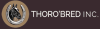 THOROBRED INC