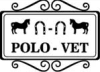 POLO VET