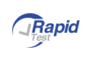 RAPID TEST RAPID TEST
