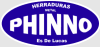 PHINNO PHINNO