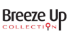 BREEZE UP