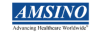 AMSINO
