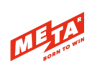 META